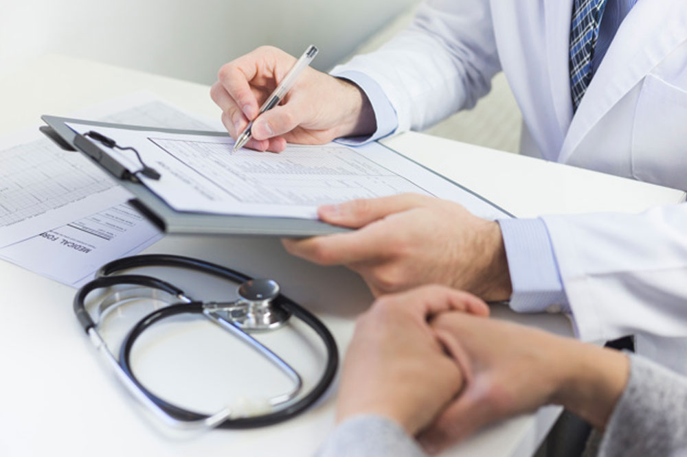 Affordable Health Insurance Options: Cigna, UHC, and More You Should Know