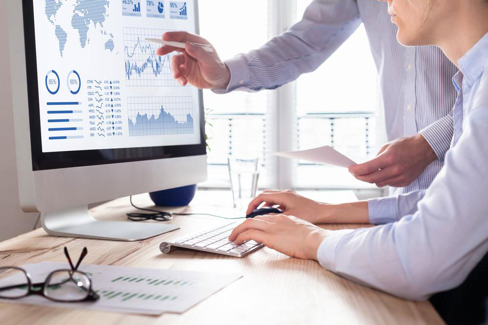 Understanding the Future of the Stock Market
