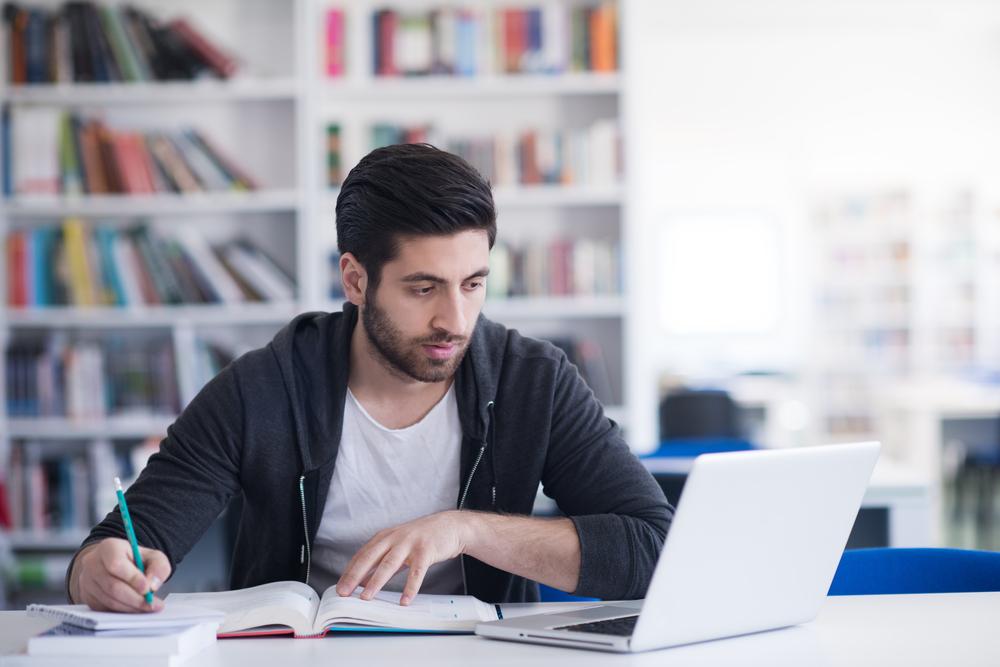 Top Funding Opportunities for Native American Students