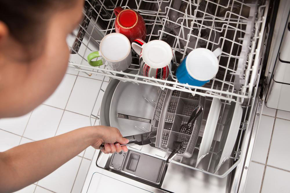 Comprehensive Guide to Selecting the Ideal Portable Dishwasher for Your Home