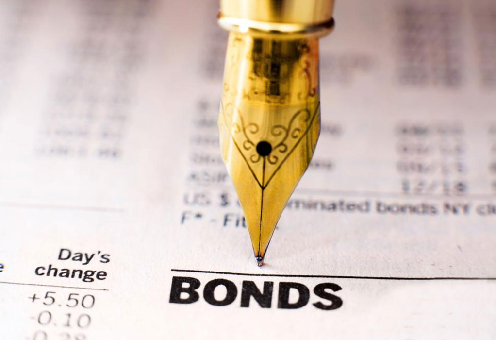 Understanding the Different Types of Bonds and Their Functions