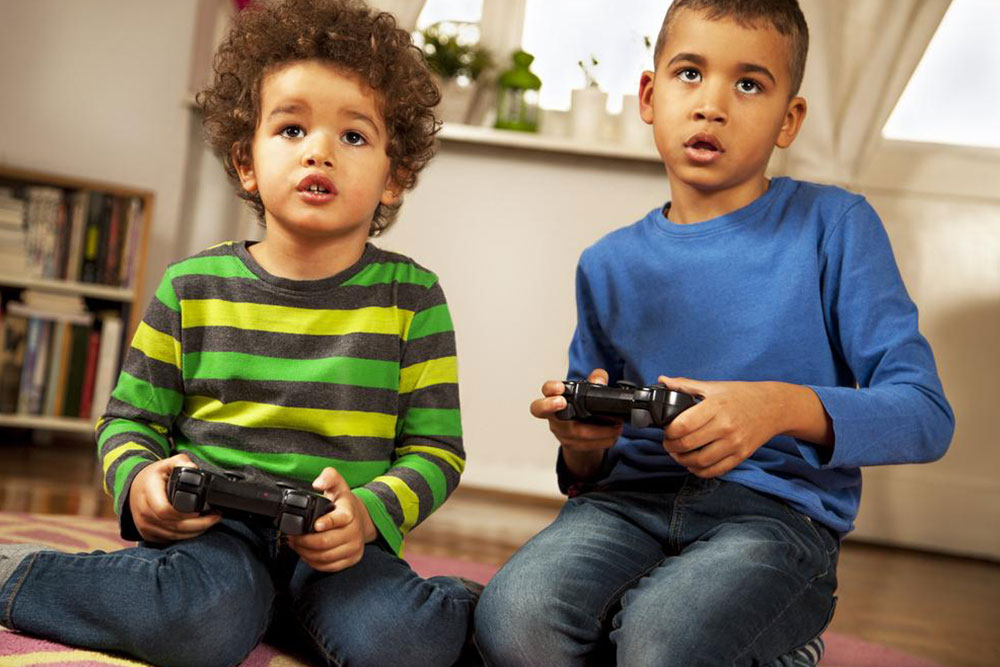 Nintendo: A Century of Pioneering Gaming Innovation and Market Dominance