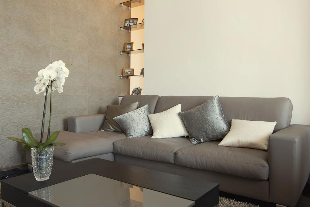 Transform Your Office Environment with YLiving Office Furniture