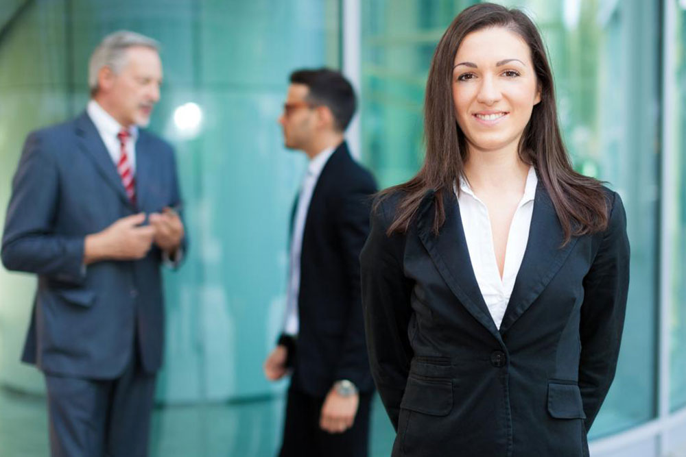 Top 4 Self-Publishing Platforms to Launch Your Author Career