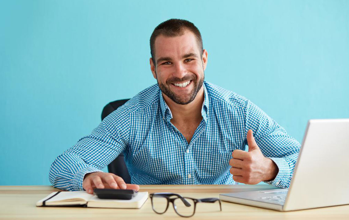 Top Income Tax Software Options for 2018