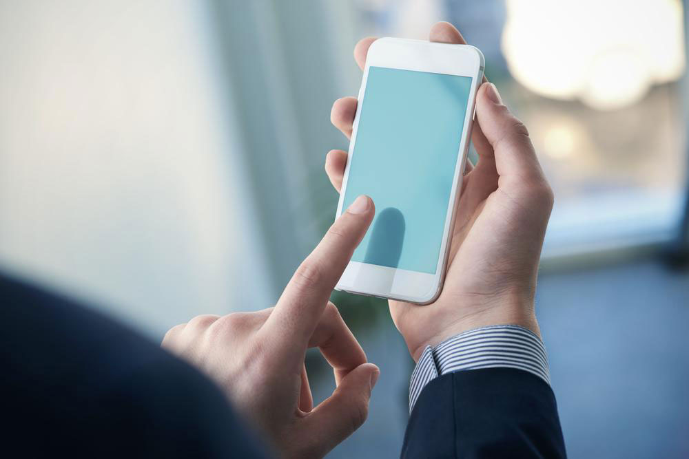 Top 6 Mobile Devices of the Year