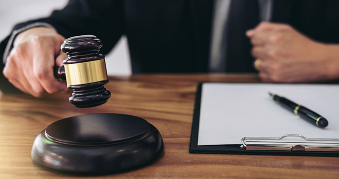 Key Considerations When Choosing Legal Representation for Accident Cases