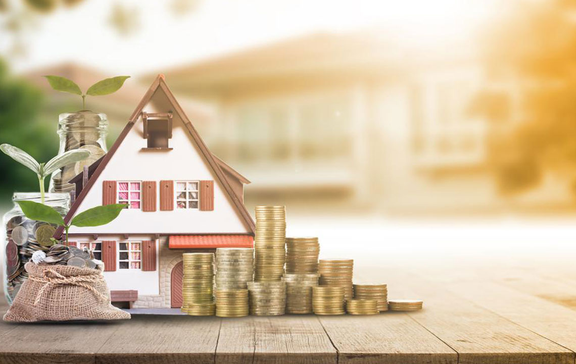Guide to Securing a Successful Refinance Mortgage Loan