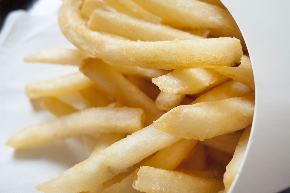 Essential Dietary Tips for Managing Diabetes: Foods to Avoid