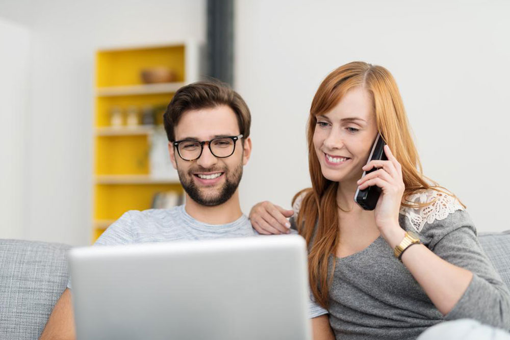 Affordable Online Driving Lessons: How to Find the Best Deals