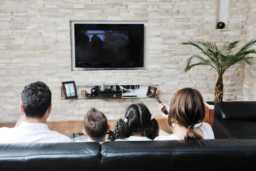 Top 5 Mitsubishi Televisions Worth Considering in 2024