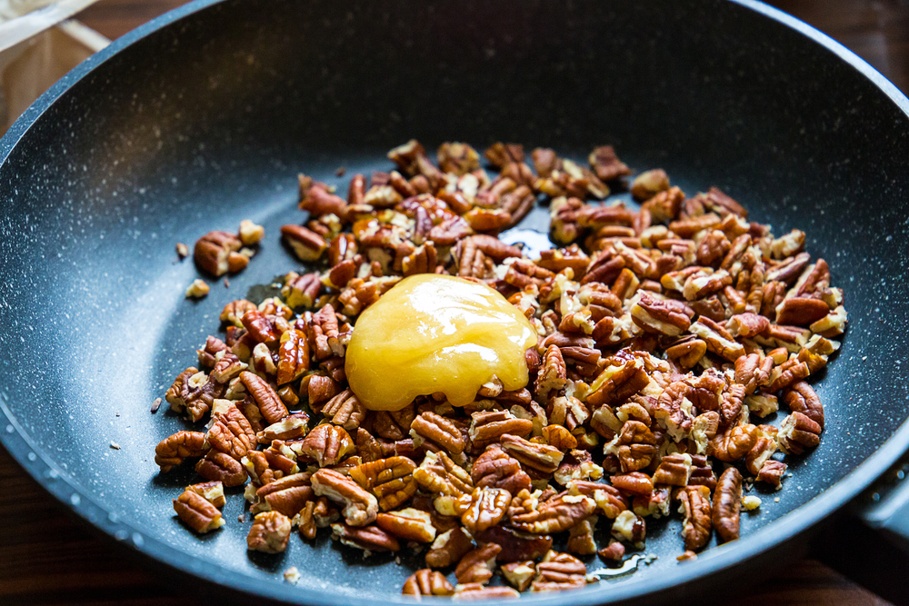 Foods That Worsen Symptoms of Inflammatory Bowel Disease