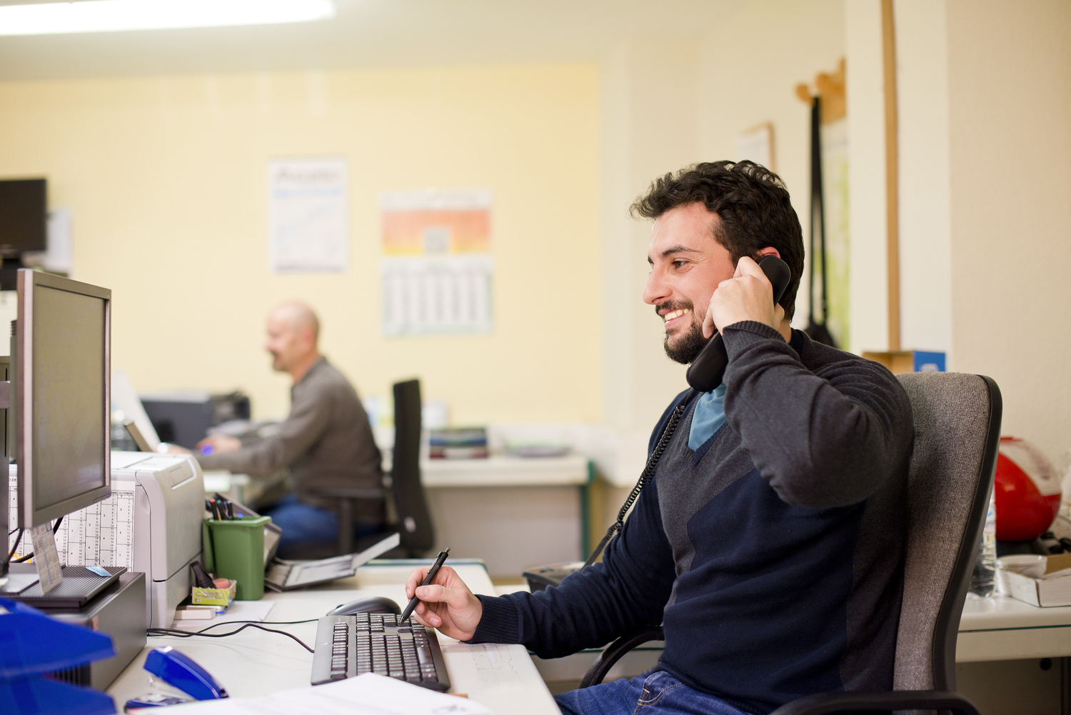 Essential Insights into Cloud Migration Strategies