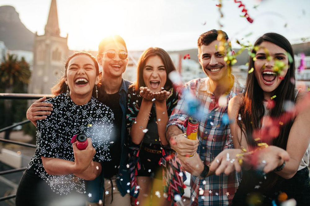 Maximize Your Celebrations with Oriental Trading Discount Codes