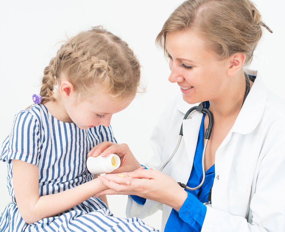 Exploring the Basics of ADHD: Symptoms, Causes, and Management