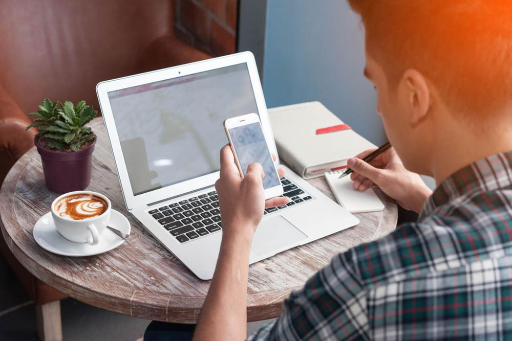 Comprehensive Guide to the Benefits of Compact and Advanced Mini Laptops