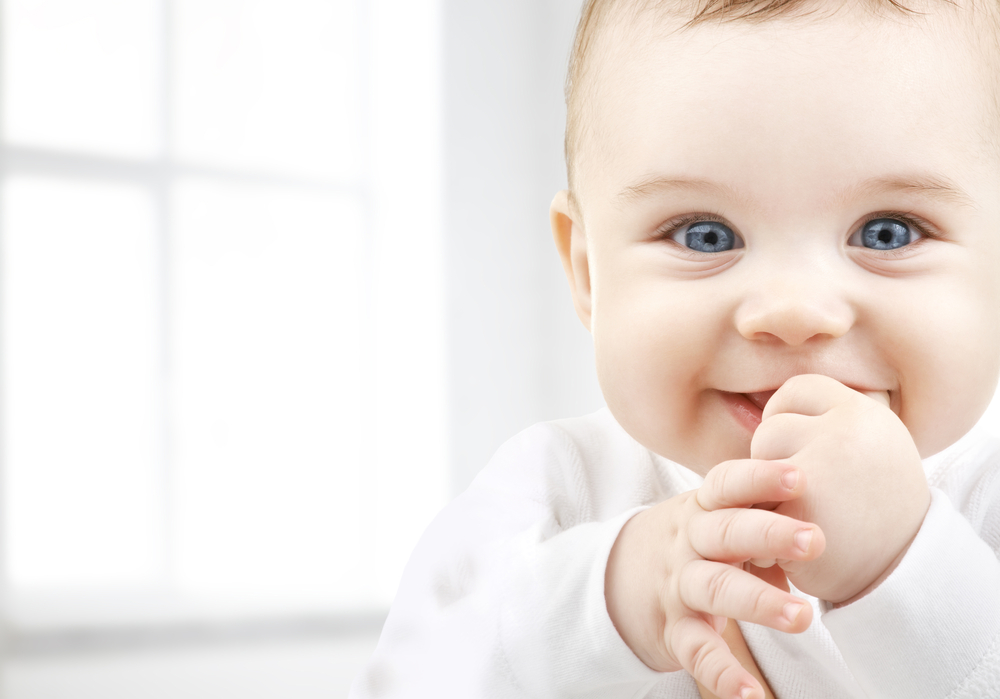 Comprehensive Guide to Selecting Safe and Nourishing Baby Skin Care Products