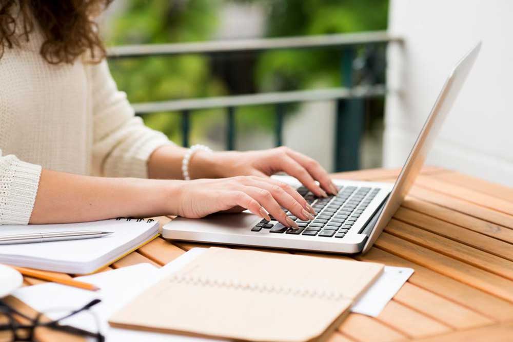 Top 5 Laptops You Can Find at Best Buy