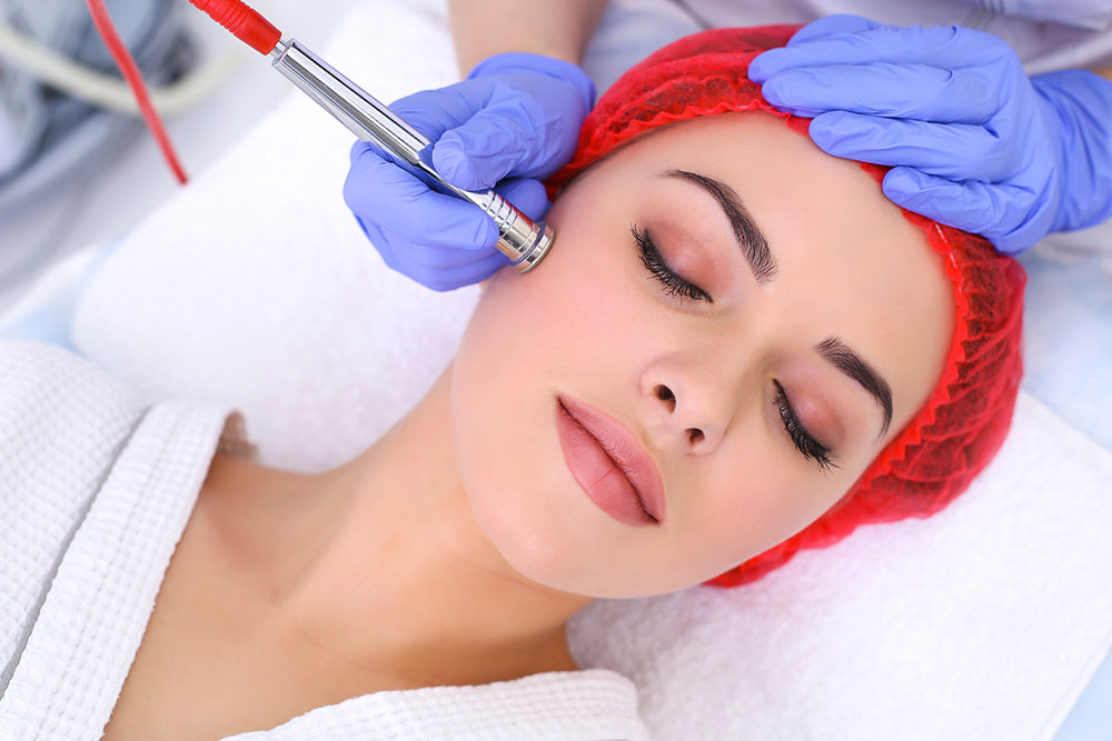 Effective Strategies for Scar Reduction and Treatment Costs