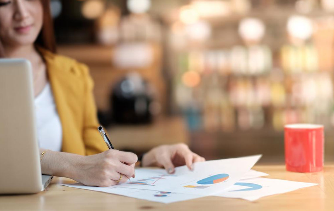Why Building Your Career at Amazon Offers Unmatched Employee Benefits