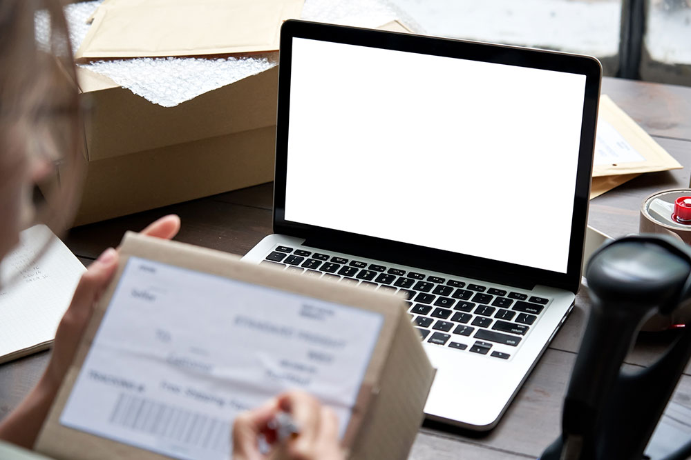 Benefits of Implementing Employee Referral Platforms