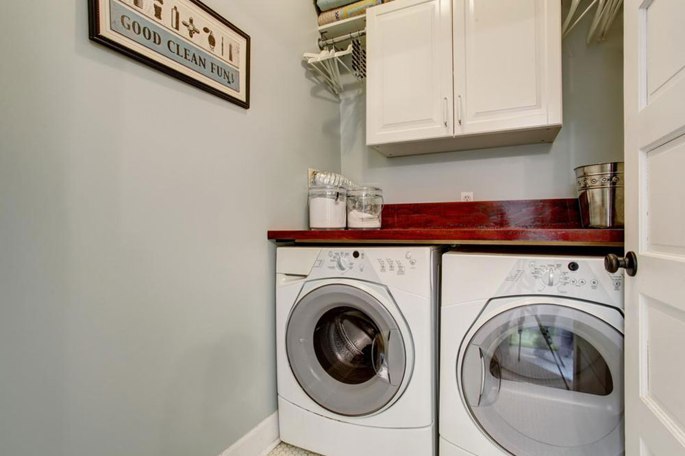Top Picks for Washer and Dryer Bundles That Save Space and Money
