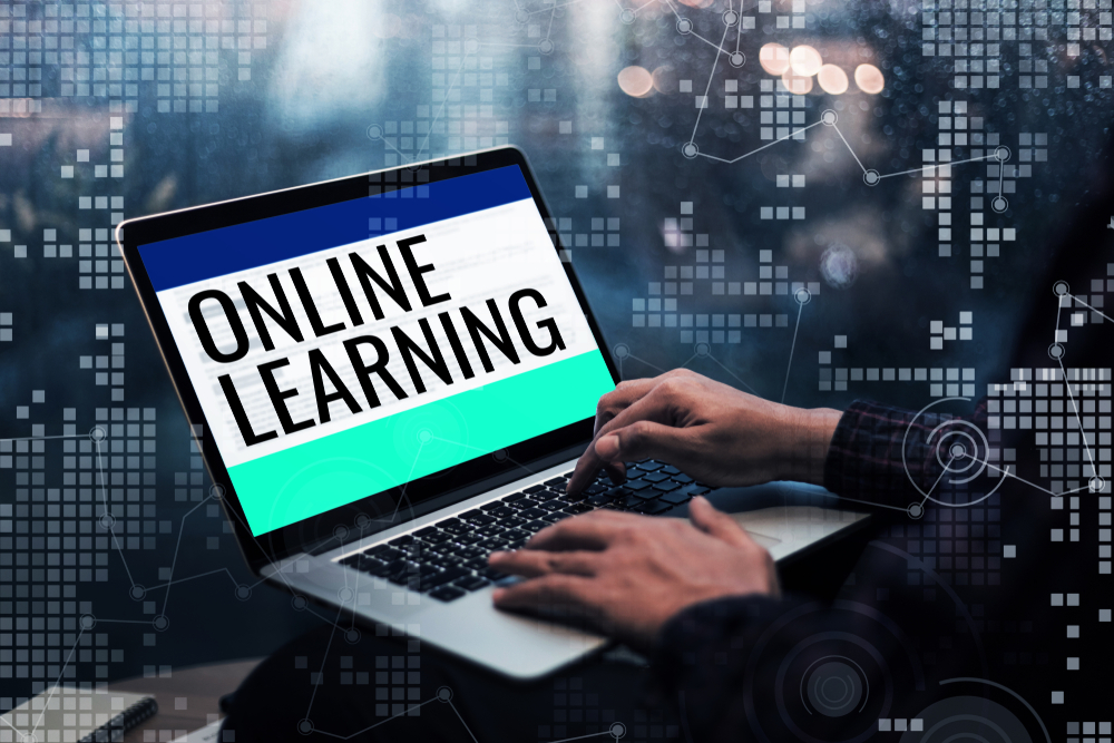 Top Online Bachelor’s Degree Programs to Advance Your Career Goals