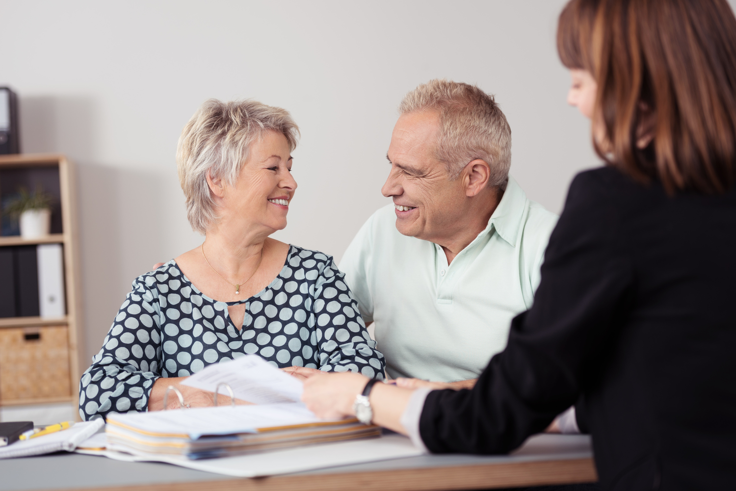 Essential Retirement Planning Tools: The Ultimate Calculator Guide