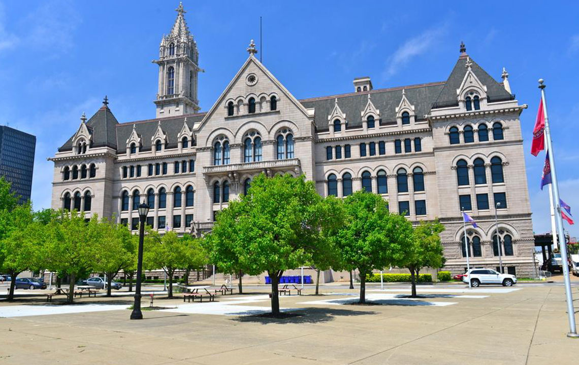 Top 6 Universities to Pursue a Marketing Degree in the US