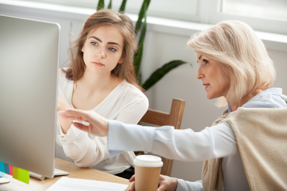Effective Strategies to Achieve Top Scores in IELTS General Training