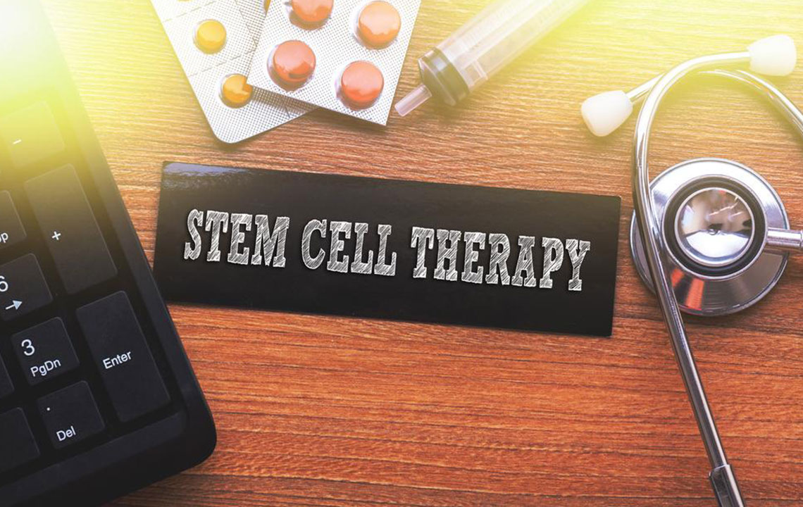 Understanding Effective and Safe Stem Cell Therapies