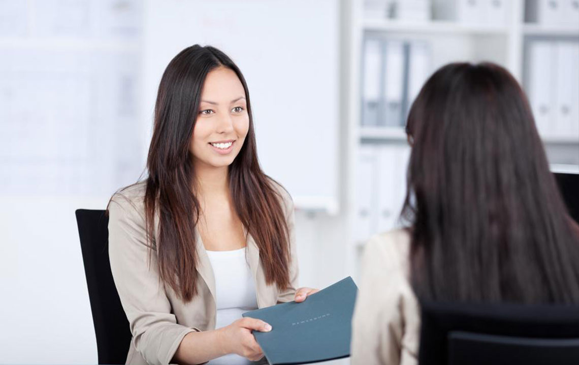 Comprehensive Guide to Free Grant Opportunities