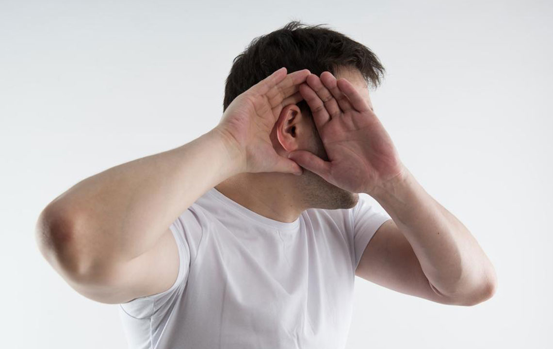 Top 5 Causes of Hearing Impairment