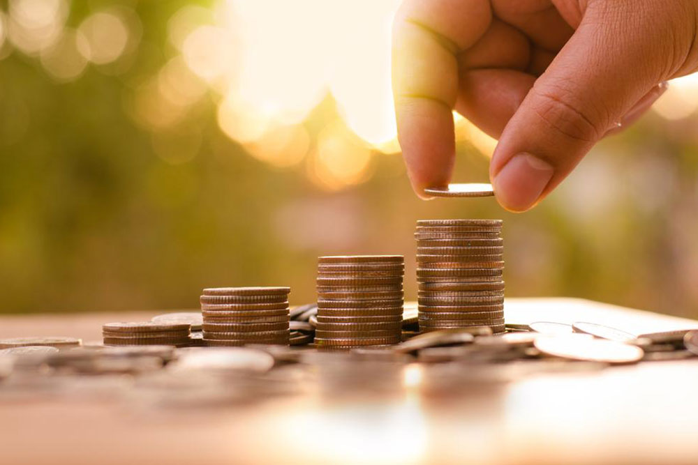 Maximizing Tax-Free Gains Through Self-Directed IRA Strategies