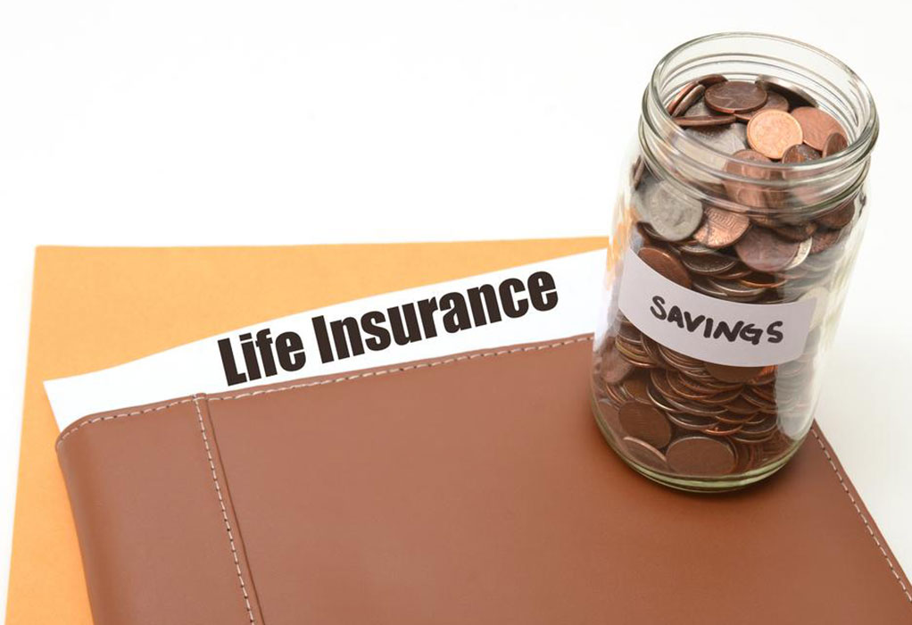 Essential Factors When Selecting a Life Insurance Plan