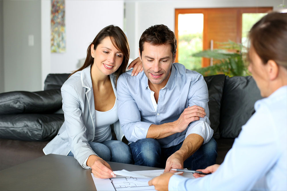 Essential Guide to Short-Term Financial Assistance Programs