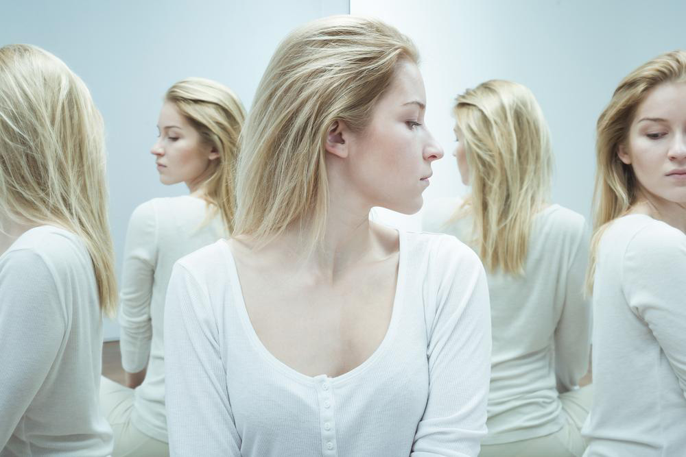 Understanding the Causes and Types of Schizophrenia