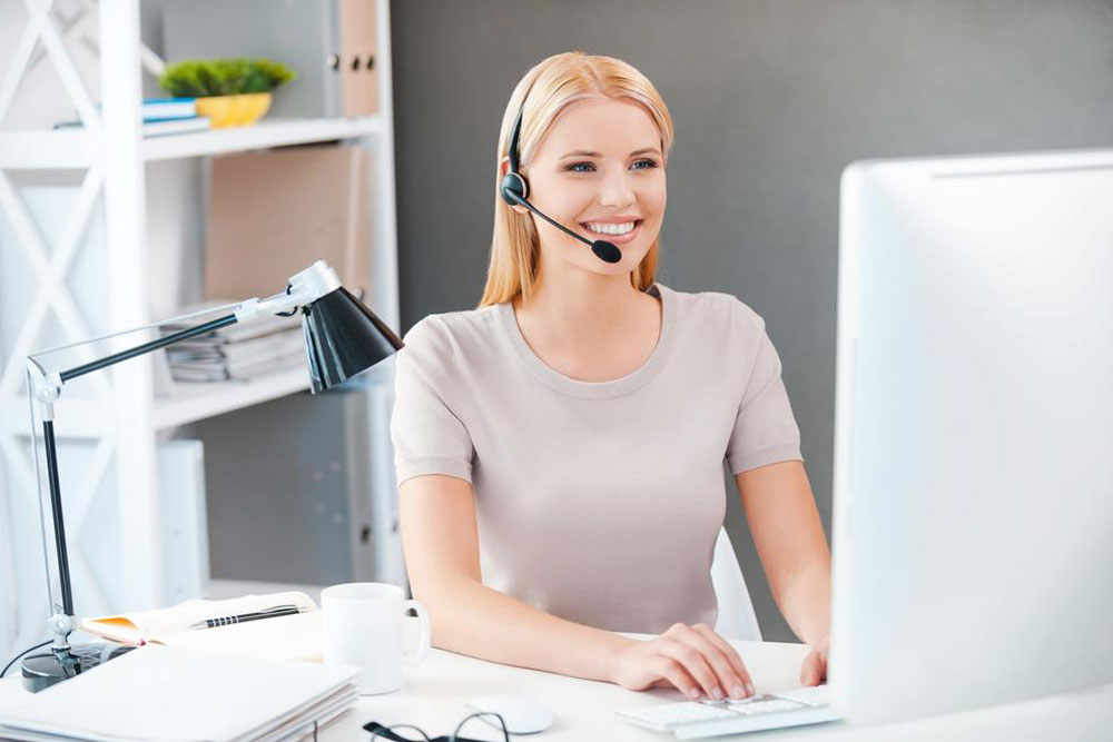Understanding How Merchant Service Providers Facilitate Online Payments