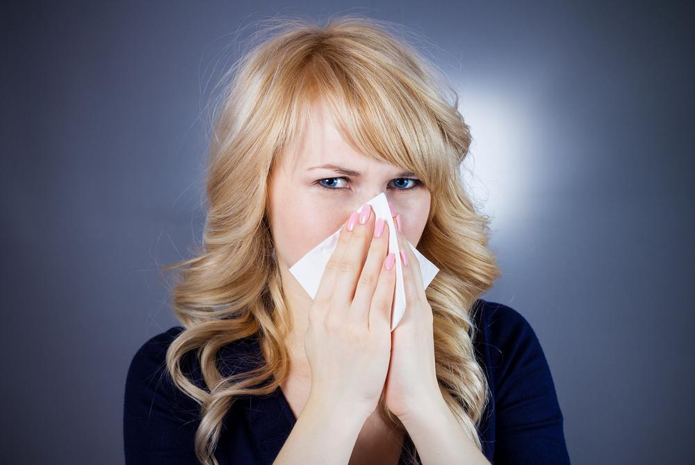 Comprehensive Guide to Allergies and Asthma: Causes, Risks, and Effective Management Strategies