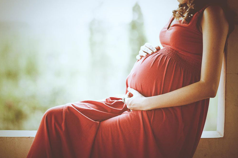 Recognizing and Managing Preterm Birth Signs