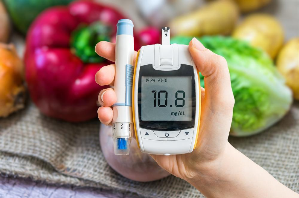Effective Natural Strategies for Diabetes Management and Prevention