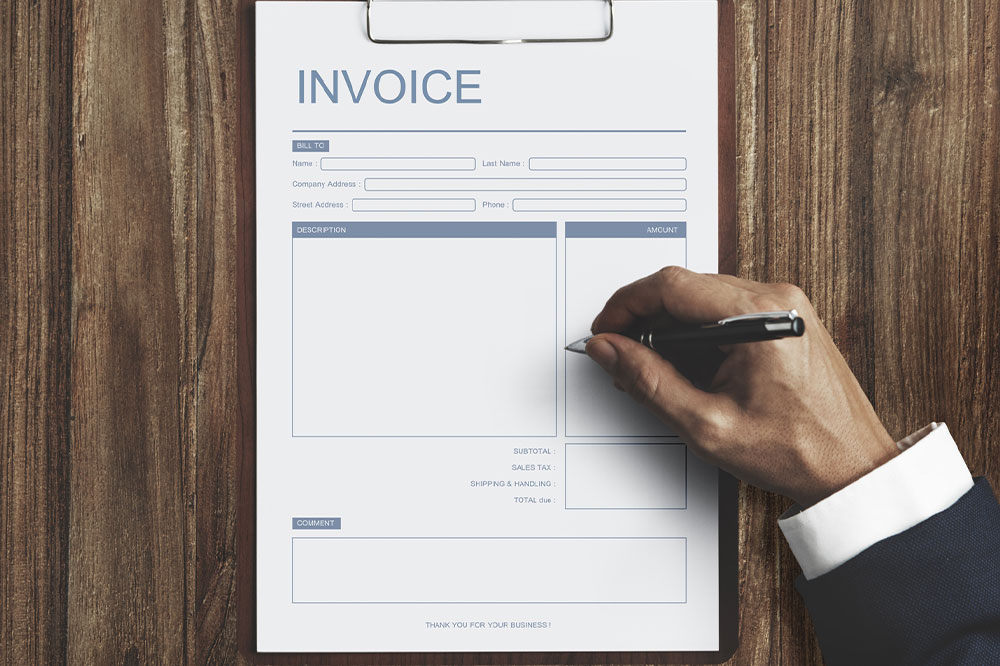Top 5 Free Printable Templates You Can Easily Access