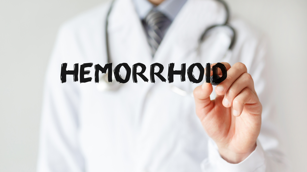 Understanding External Hemorrhoids: Causes, Symptoms, and Effective Treatments