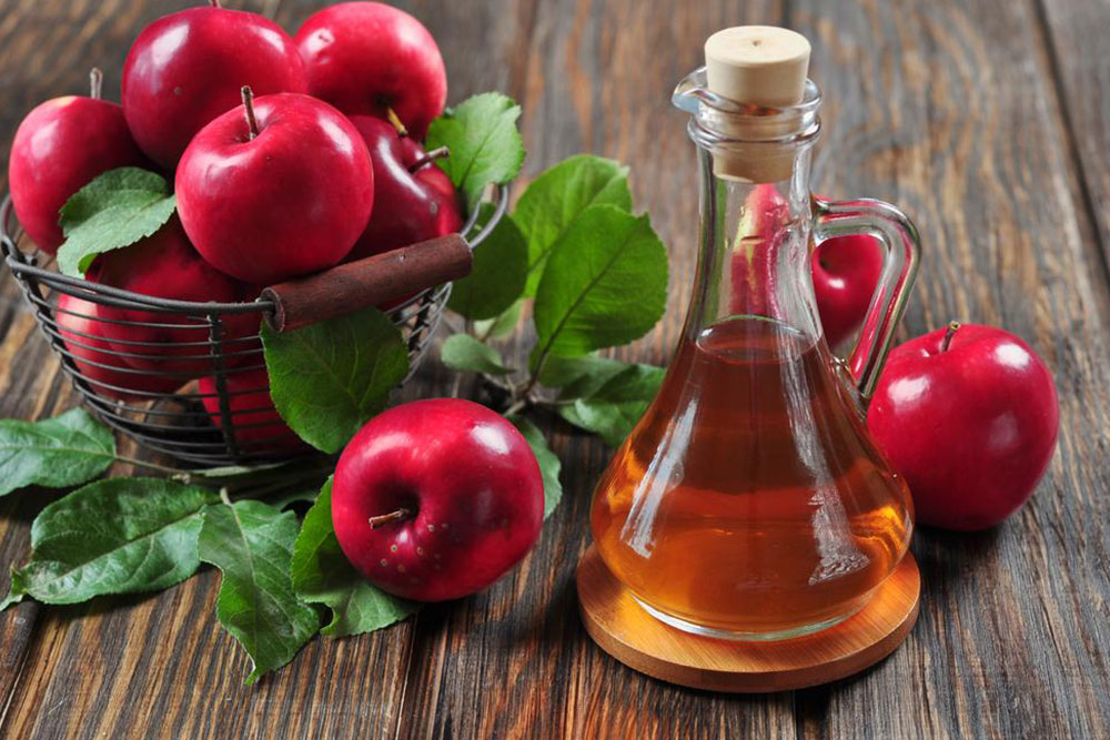 Effective Natural Remedies for Muscle Spasm Relief