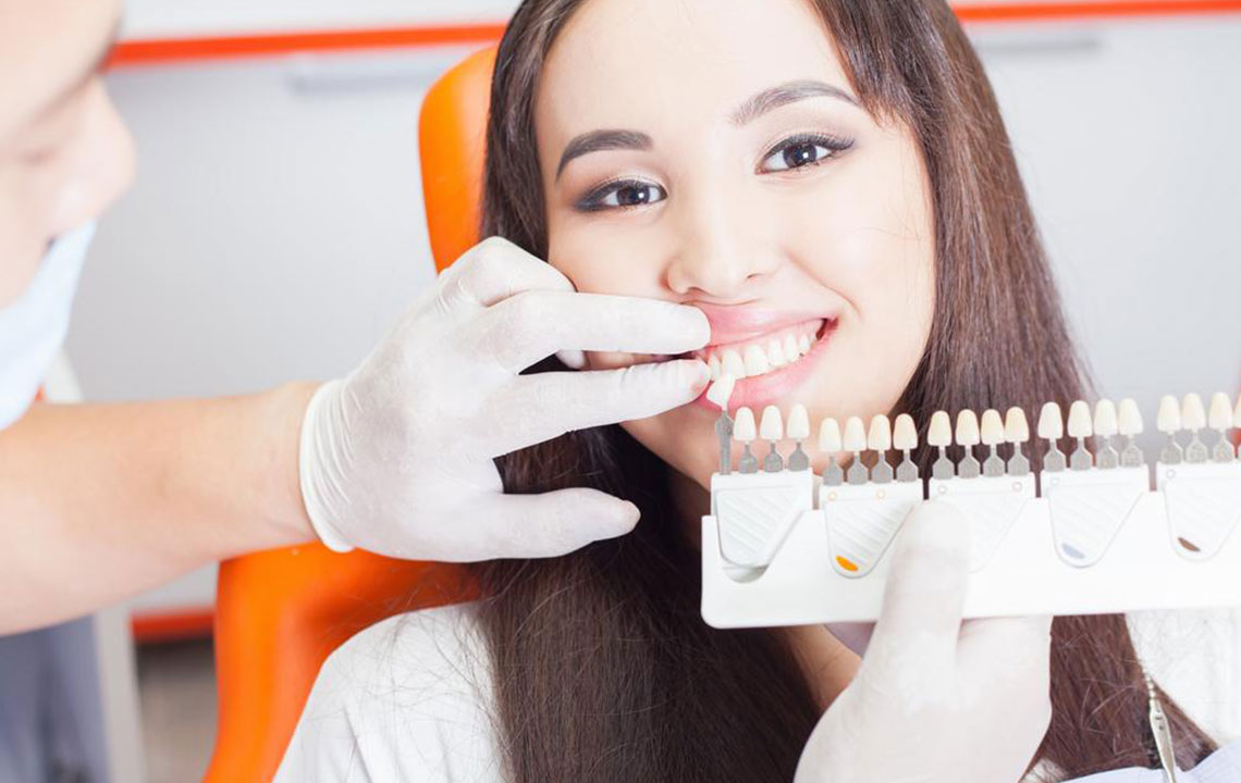 Understanding the Costs, Procedure, and Healing Process of Dental Implants