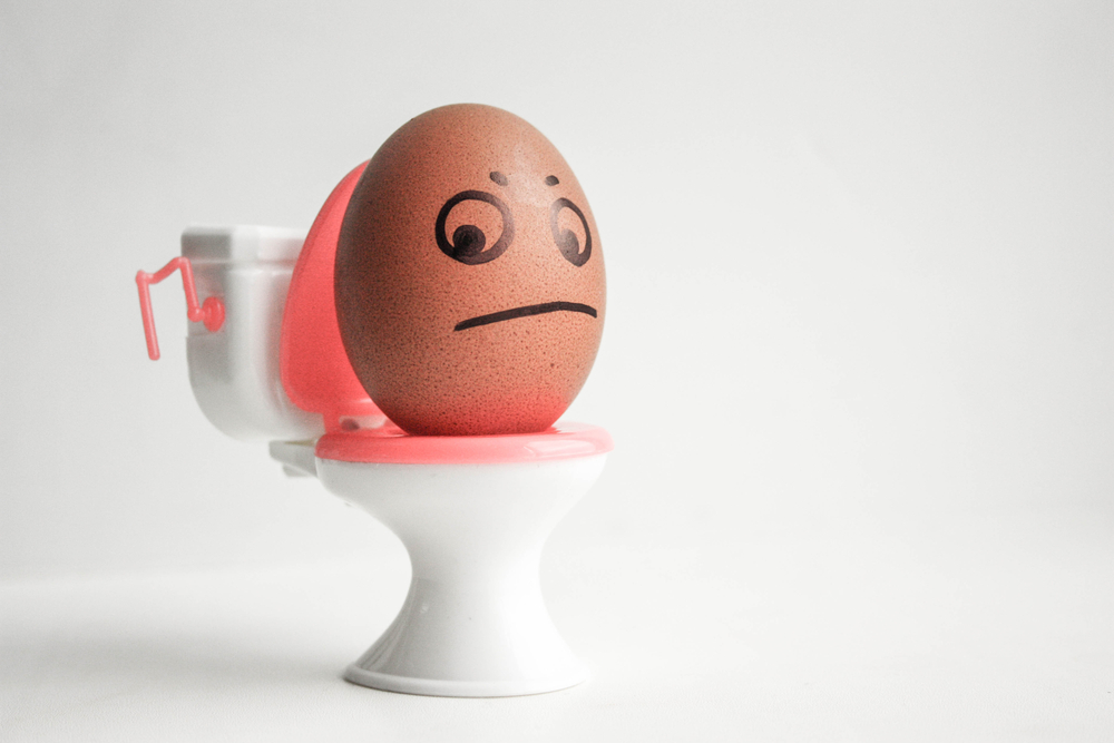 Understanding Dark Stools: Causes, Symptoms, and Management