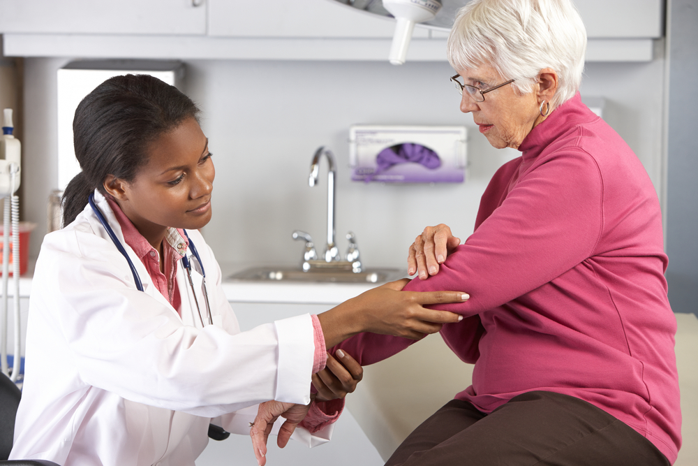 Complete Guide to Managing Rheumatoid Arthritis Symptoms for Better Joint Health