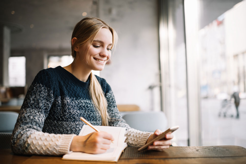 How to Apply for Admission at the University of Florida