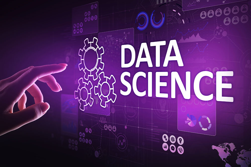 Leading Universities Offering Data Science Programs