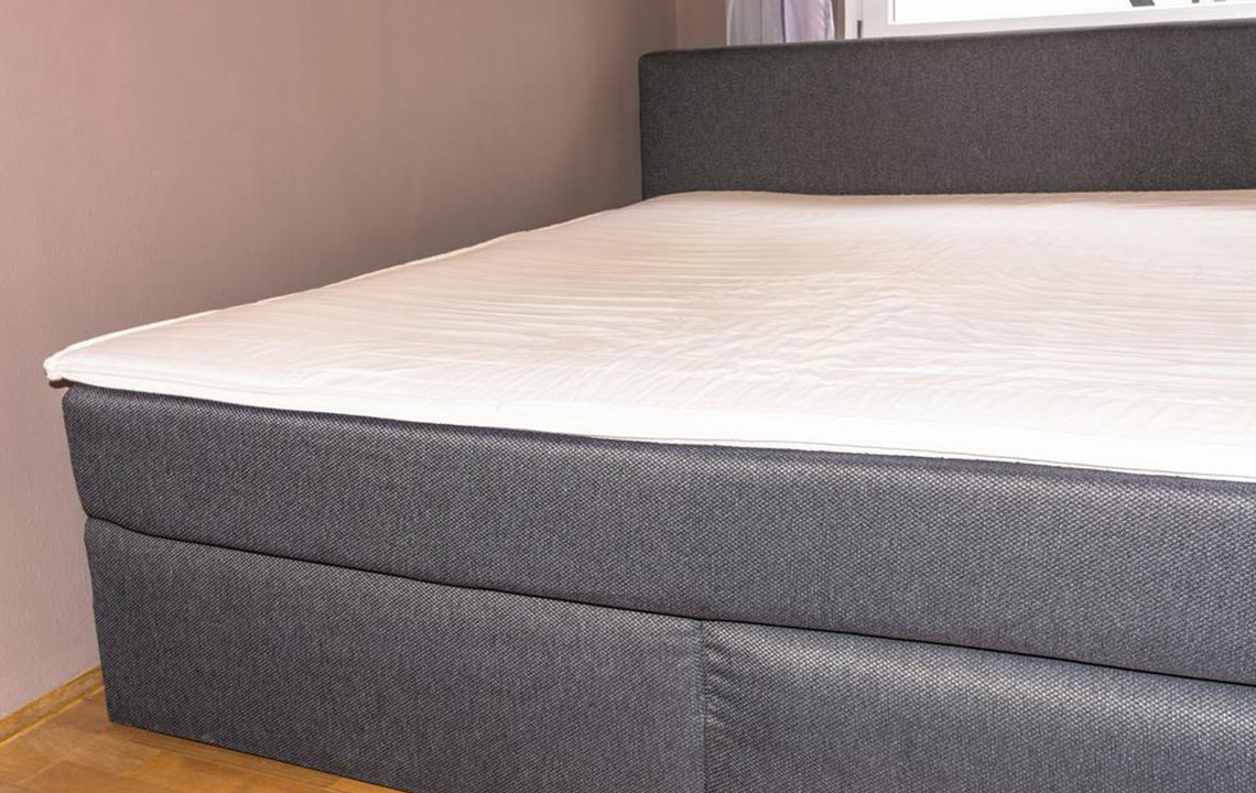 Guide to Choosing the Perfect Outdoor Patio Mattress
